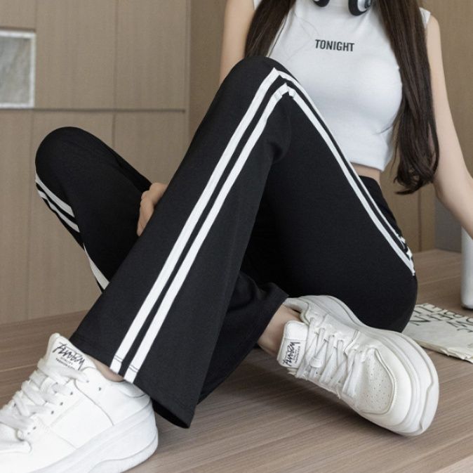 https://fulmo-img-server.com/spazzi/1758169022480_f0t9fcg9_9jbceqkb.jpeg