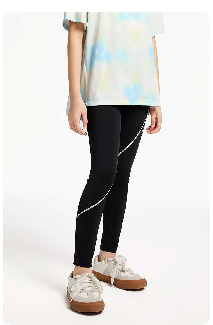 スポーツ用レディースウェアスパッツ10選