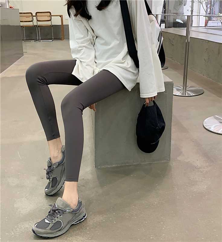 安いスパッツで毎日快適に過ごせるコスパ抜群なおすすめ5選