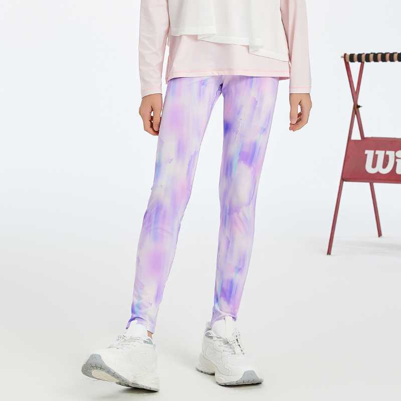 毎日続けたくなる！ウォーキングが楽しくなるレディーススパッツおすすめ10選