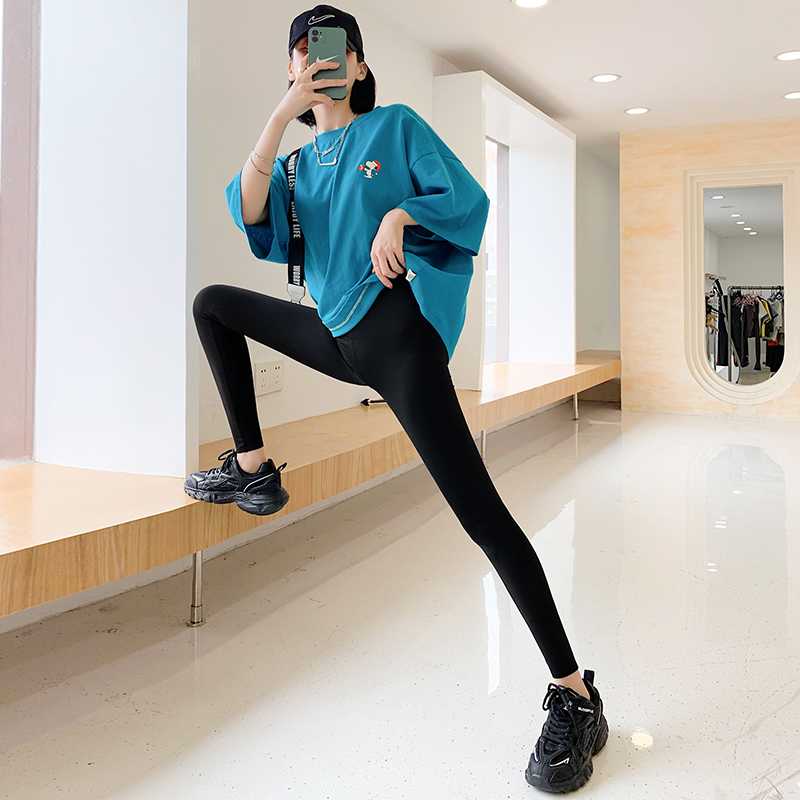 ミニバススパッツで実力発揮！動きやすさ抜群のおすすめ10選