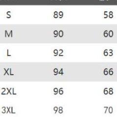 秋冬新作ヨガ用九分丈チェック柄スパッツ