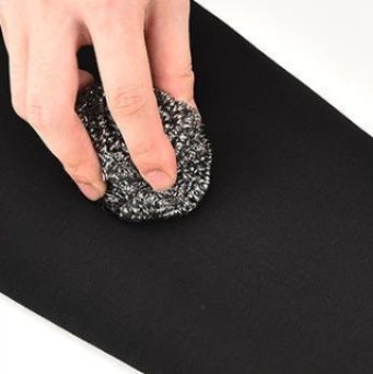 スパッツ 超厚手防寒裏起毛スパッツ冬用美脚レギンス