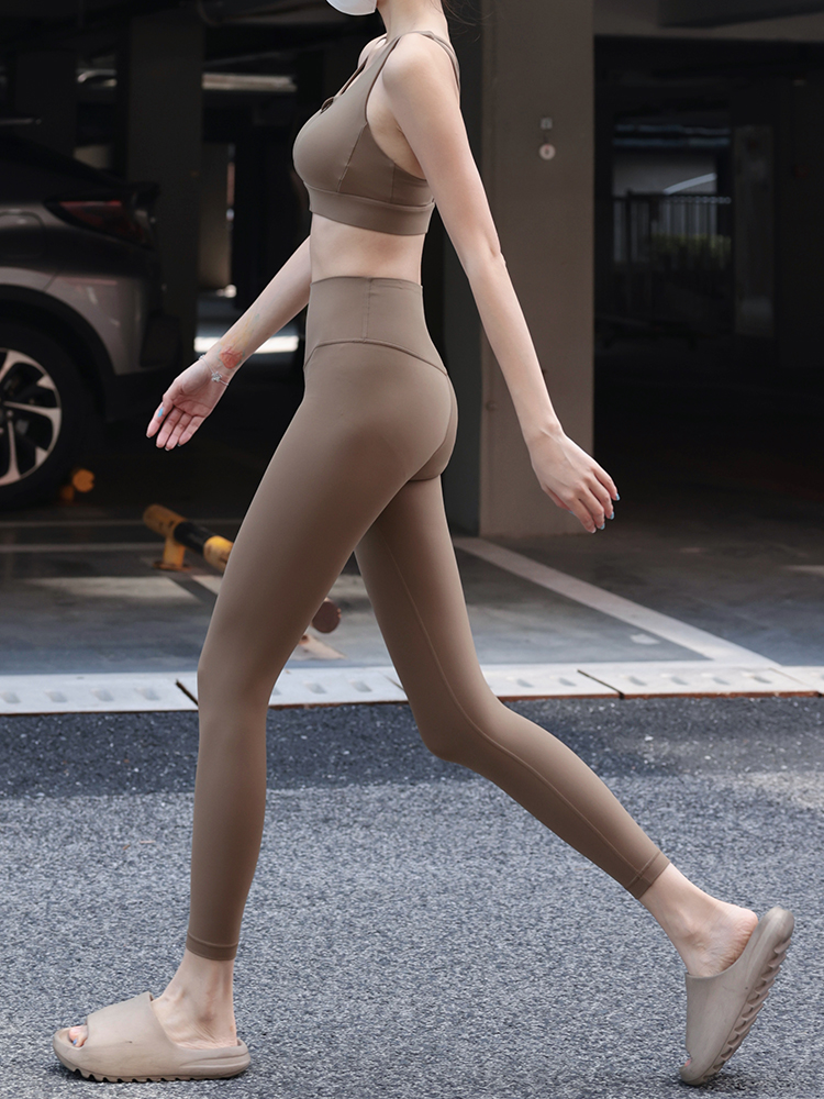 スパッツ リライブ/着圧 美姿勢サポート 引き締めスパッツ
