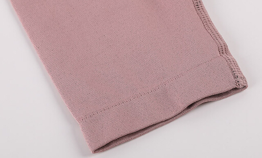 夏用ヨガスパッツ通気性抜群スポーツレギンス