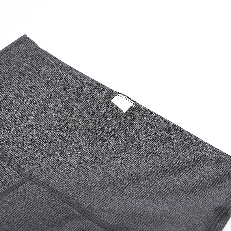 スパッツ 着圧シームレス美脚ヨガ専用スパッツ