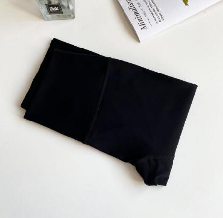 レディース ハイウエスト ヨガスパッツ