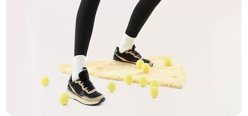 スパッツ 裏起毛 ストレッチ保温ハイウエストスパッツ