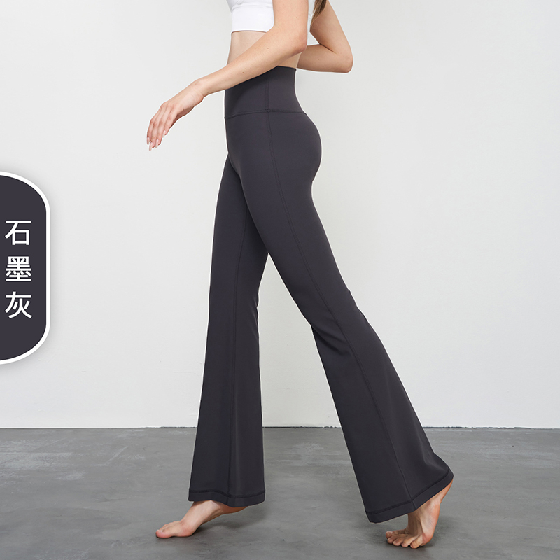 スパッツ 美姿勢フィットスパッツ