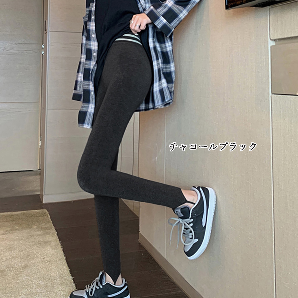 https://fulmo-img-server.com/spazzi/5a0918aa-4b3e-46eb-a740-2182bc2d5e2a.jpg