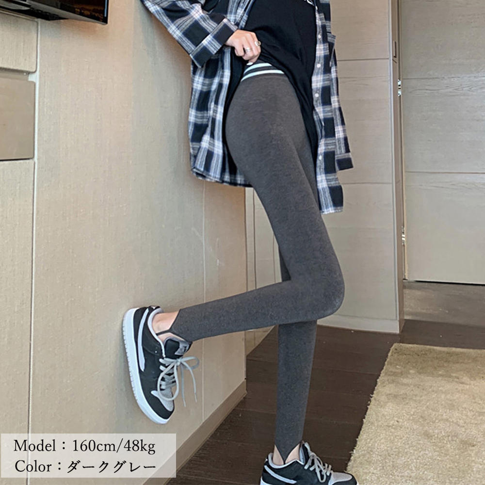 https://fulmo-img-server.com/spazzi/5fd598d4-979f-4cd4-a735-f7633e806e95.jpg