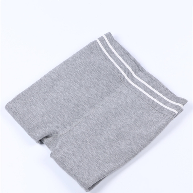 スパッツ 裏起毛あったか美脚レギンス 着圧機能付き