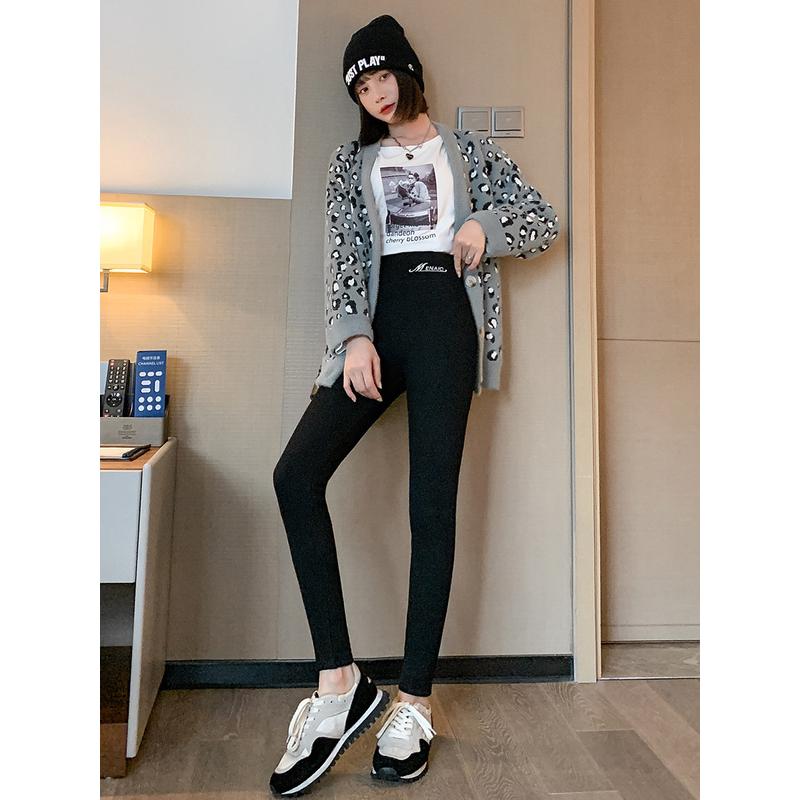 https://fulmo-img-server.com/spazzi/69b8e429-5f60-4be4-8091-ad690e360622.jpg
