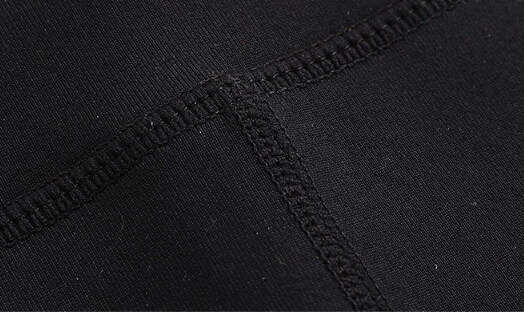 夏用ヨガスパッツ美脚フィットネスボトムス