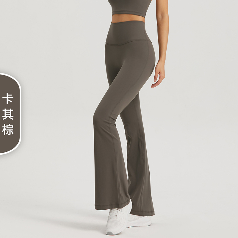 スパッツ 美姿勢フィットスパッツ