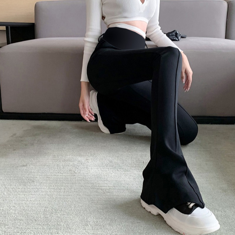 https://fulmo-img-server.com/spazzi/7c57f897-94f5-466a-a643-be8f4b897c10.jpg