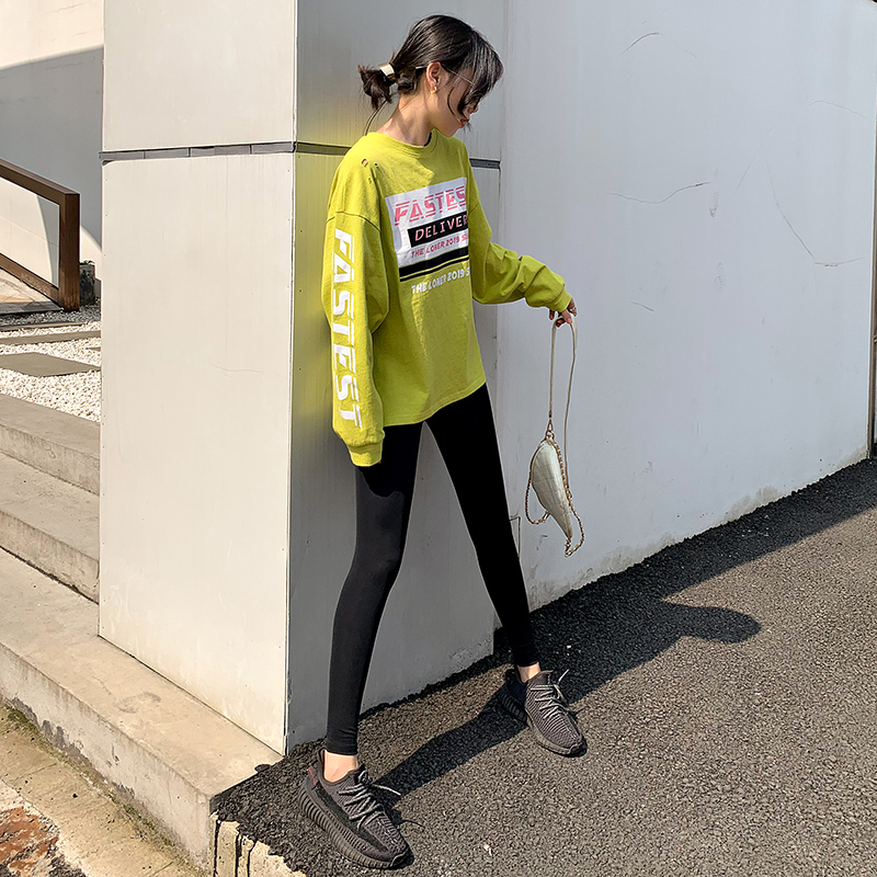スパッツ 冷感 ひんやり快適 アクティブスパッツ