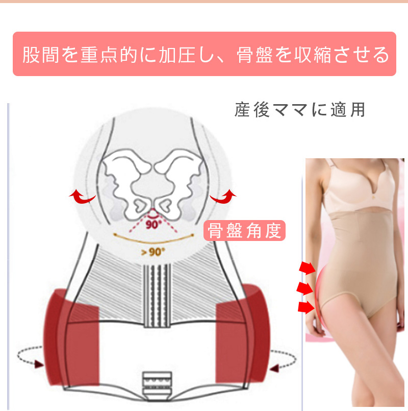 https://fulmo-img-server.com/spazzi/915957c9-3b35-4740-a22a-02c0a0149af6.jpg