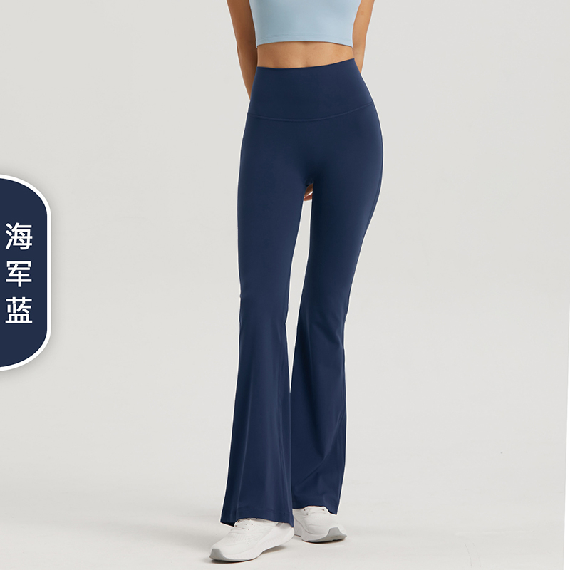 スパッツ 美姿勢フィットスパッツ