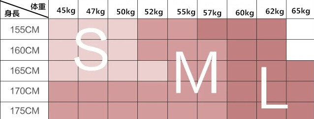 夏用速乾ヨガスパッツ運動着ボトムス