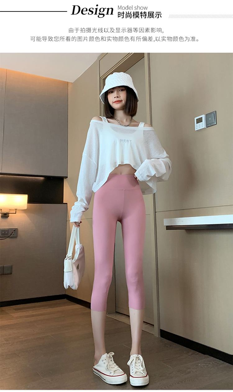 https://fulmo-img-server.com/spazzi/ca278676-ad94-4ad2-938c-522bb3fa0ecc.jpg