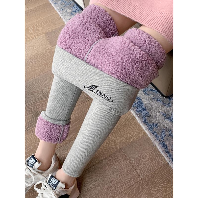 https://fulmo-img-server.com/spazzi/cf17c80b-5011-432e-bff6-7223c888cfb5.jpg