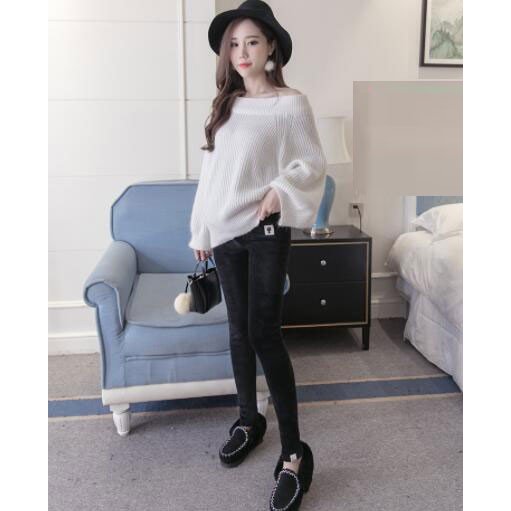 https://fulmo-img-server.com/spazzi/cfb872f0-6c35-40d2-a45b-ae64c4bb83eb.jpg