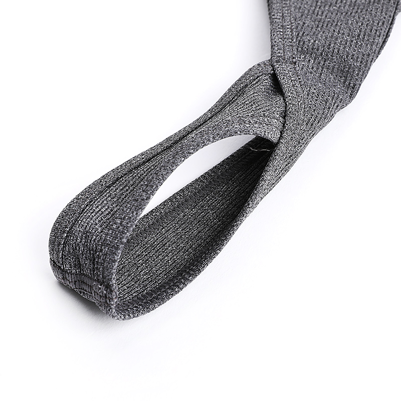 スパッツ 着圧シームレス美脚ヨガ専用スパッツ