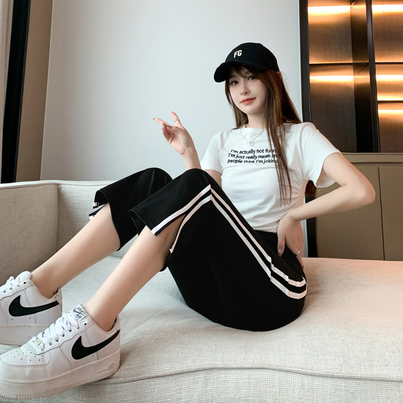 https://fulmo-img-server.com/spazzi/e84eb146-3c63-4c8c-a83f-10f8c1b1006e.jpg
