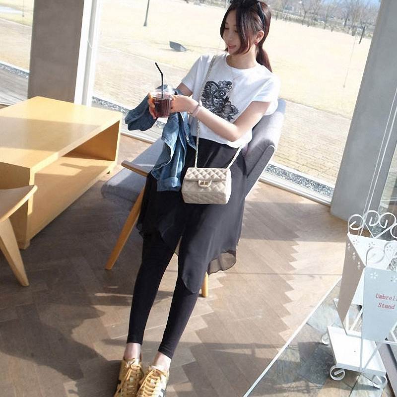 https://fulmo-img-server.com/spazzi/efdd8503-06eb-40a5-b79d-58a45404499d.jpg