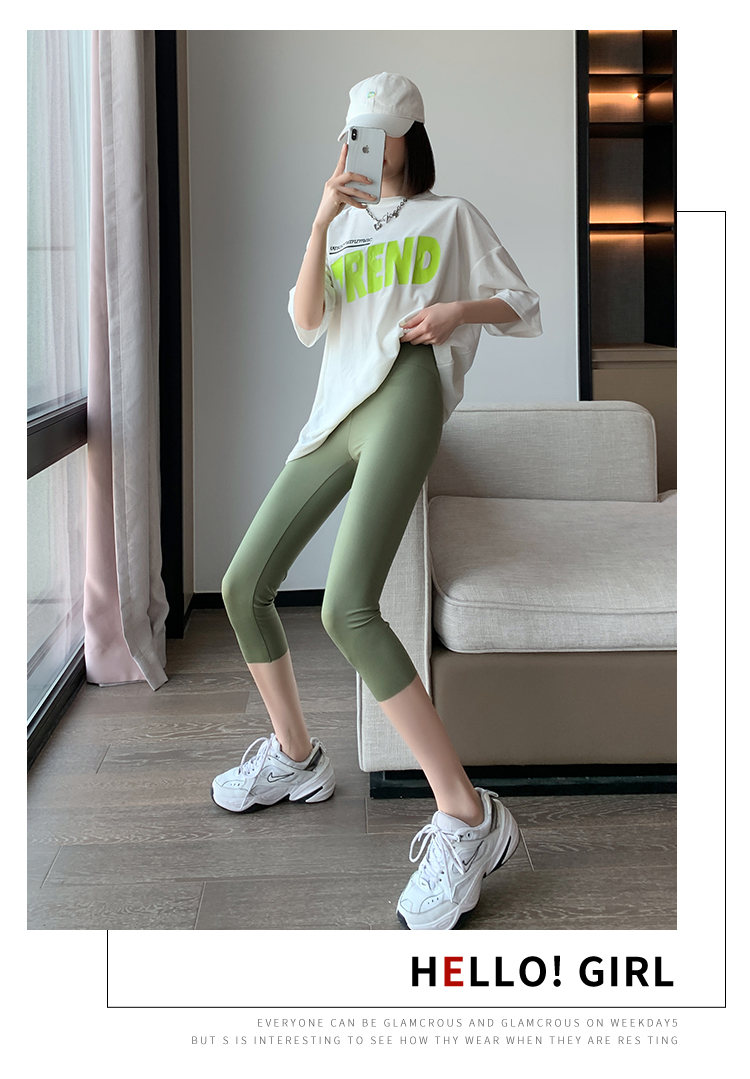 https://fulmo-img-server.com/spazzi/efe0e02b-1d9e-4ff6-824f-c89863be2c42.jpg