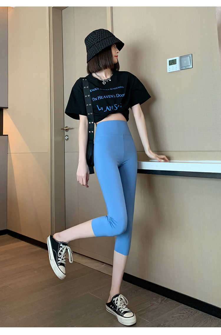 https://fulmo-img-server.com/spazzi/f428fad3-34de-4e48-9413-818e31ce1263.jpg