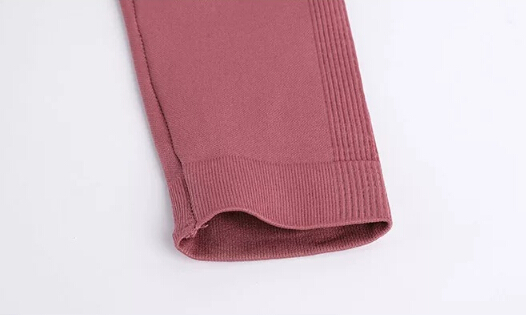 夏用速乾ヨガスパッツ運動用ボトムス