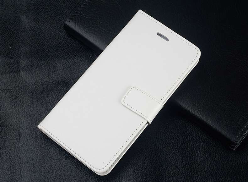 手帳型スマホケース  Xiaomi用多機能レザー手帳型ケース