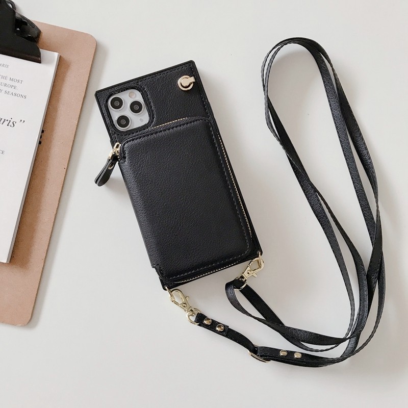 https://fulmo-img-server.com/spflipstore/1751696377013_thtje8k8_2iywu8kq.jpg