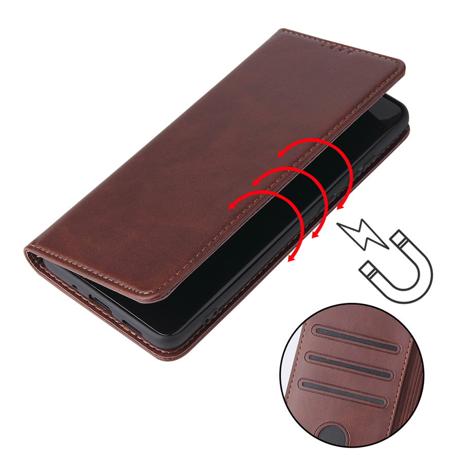 https://fulmo-img-server.com/spflipstore/1751696398698_tydrhh7a_02dj8v95.jpg