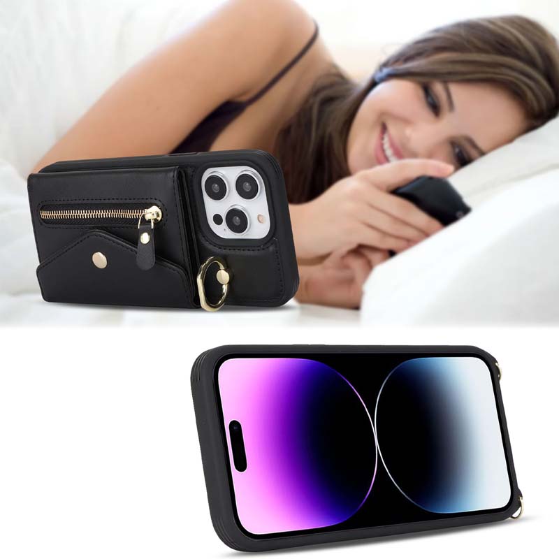 https://fulmo-img-server.com/spflipstore/1751696407367_7r2h5ywx_1i2h2jow.jpg