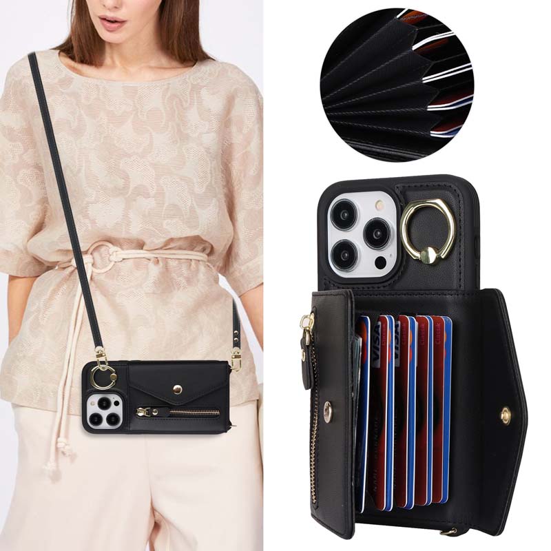 https://fulmo-img-server.com/spflipstore/1751696407375_f0vc9vpr_002pcxm1.jpg