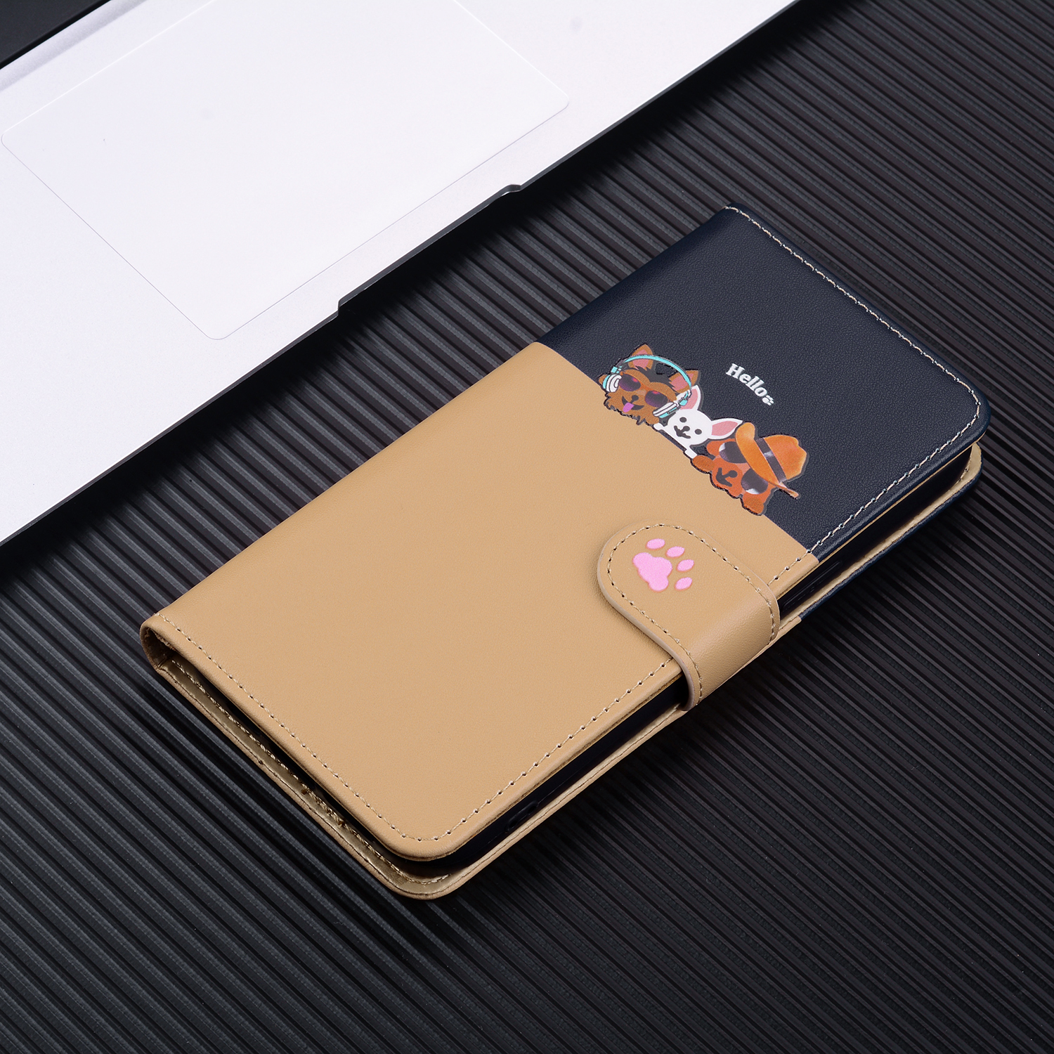 https://fulmo-img-server.com/spflipstore/1751696428840_eeg9o9pu_m7vjuc2m.jpg