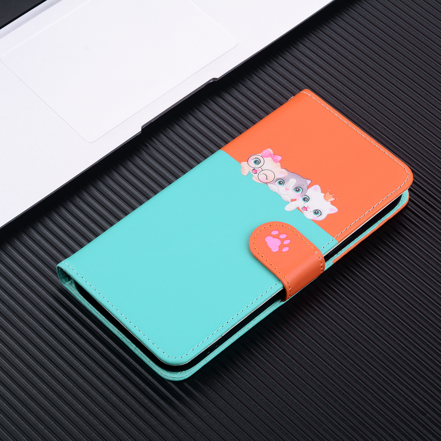 https://fulmo-img-server.com/spflipstore/1751696429910_1wjf2s8k_2ycudt41.jpg