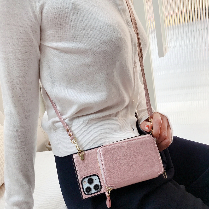 ～スマホケース×財布の軌跡の統合～手帳型スマホケース  多機能ウォレット付きスマホケース
