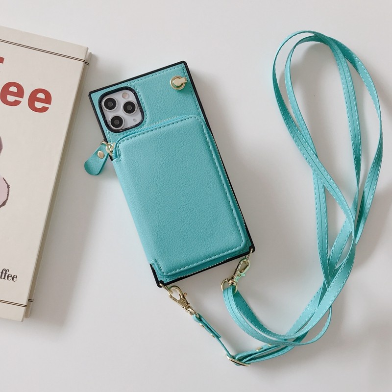 ～スマホケース×財布の軌跡の統合～手帳型スマホケース  多機能ウォレット付きスマホケース
