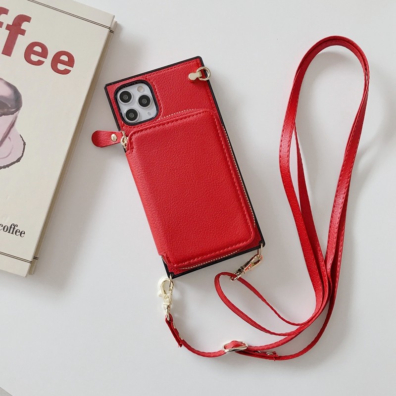 ～スマホケース×財布の軌跡の統合～手帳型スマホケース  多機能ウォレット付きスマホケース