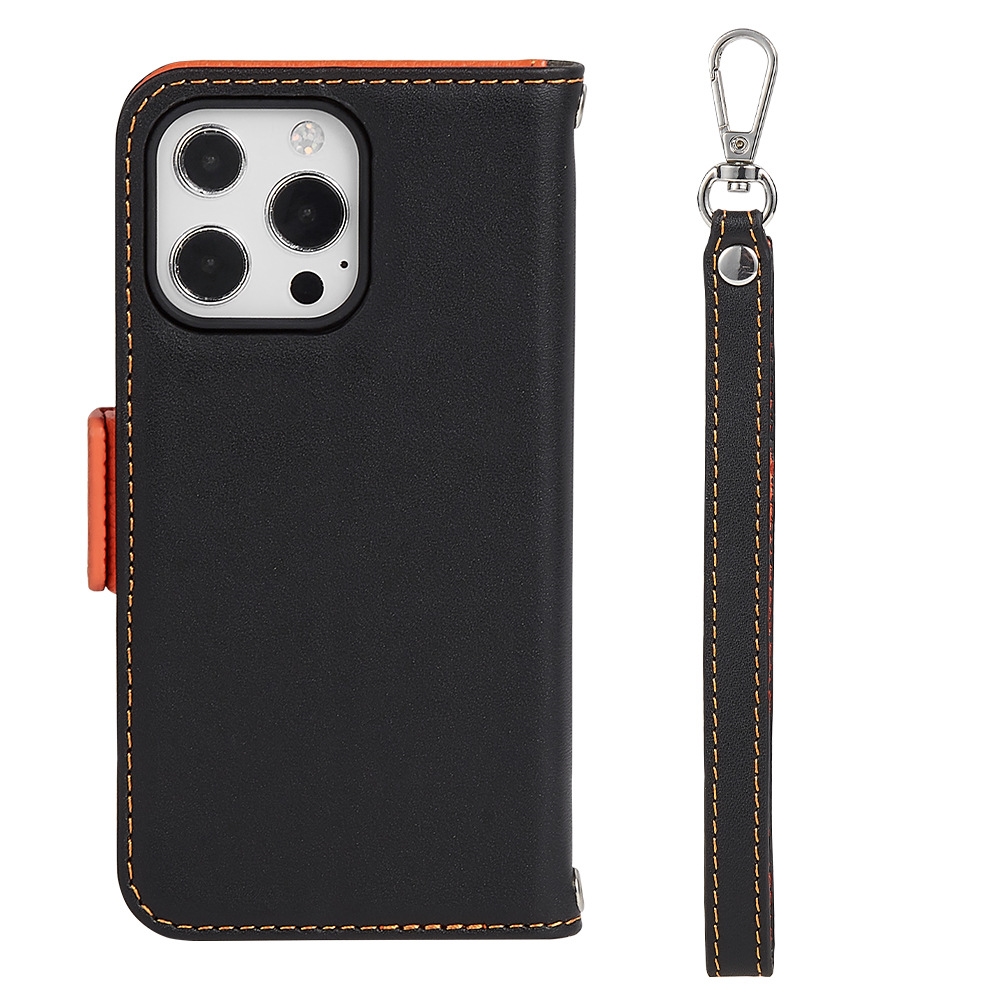 https://fulmo-img-server.com/spflipstore/1751696994056_4ehni19f_hole1ryz.jpg