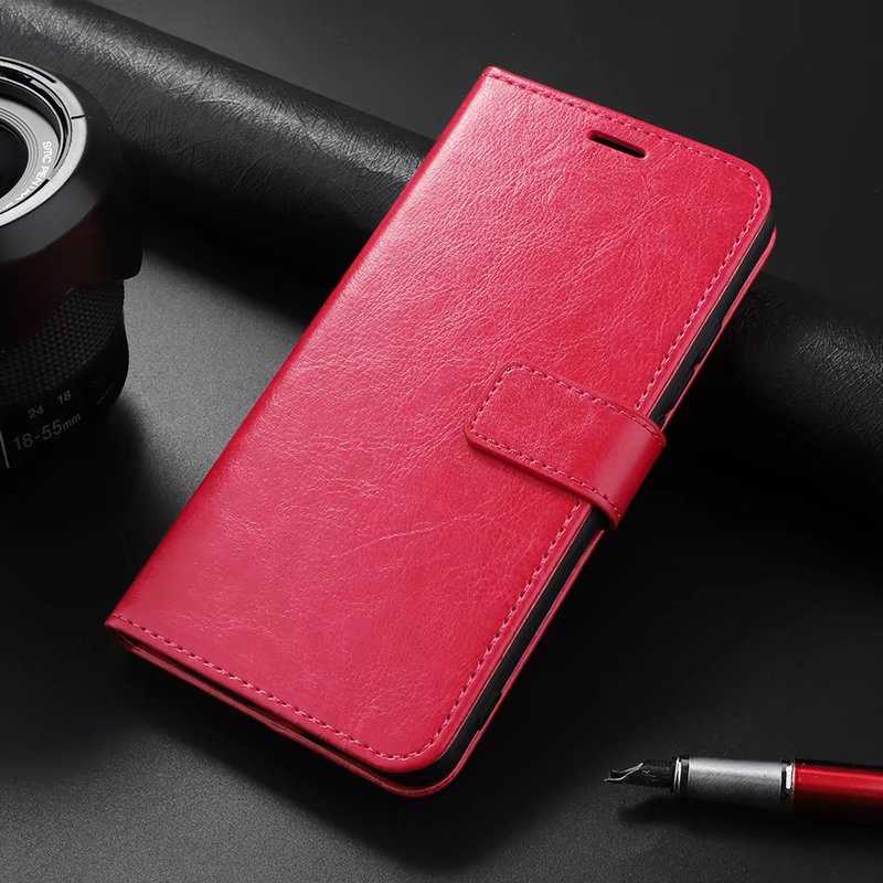 実用的でおしゃれな手帳型スマホケースおすすめ5選