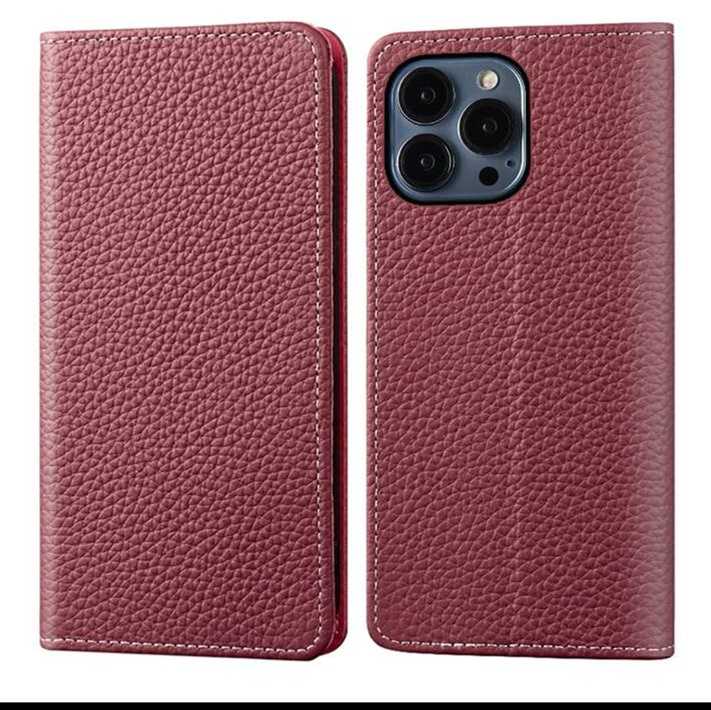 大切なスマホをスタイリッシュに守る！iPhone7対応手帳型スマホケースおすすめ5選