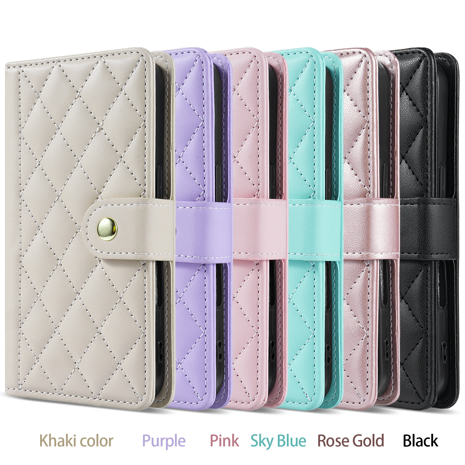 https://fulmo-img-server.com/spflipstore/1edb1719-0a2b-41ea-8c14-330fb4bc63a8.jpg