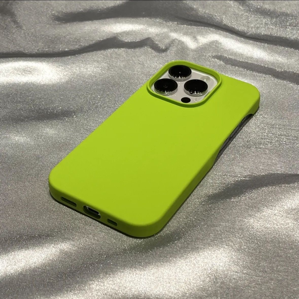 手帳型スマホケース シンプル質感 手帳型保護カバー