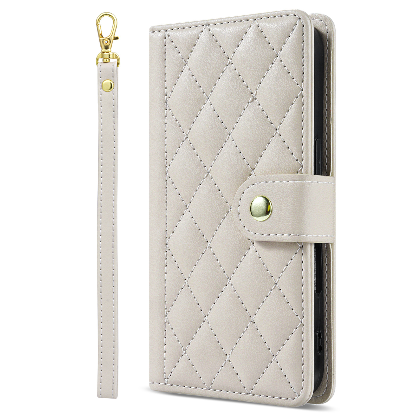 https://fulmo-img-server.com/spflipstore/4f7ac9eb-268a-46b8-a8ae-381883dbbac1.jpg
