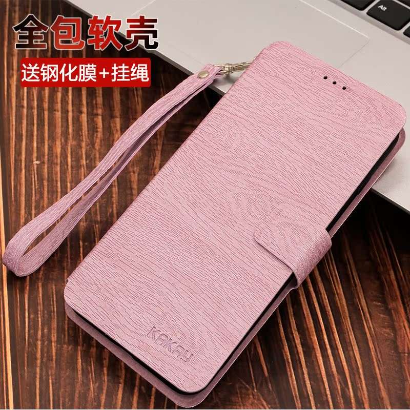 手帳型スマホケース 高級感漂う手帳型保護ケース